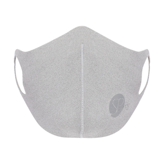 SP Reusable Copper Face Mask (V2) [25% discount] - SParms