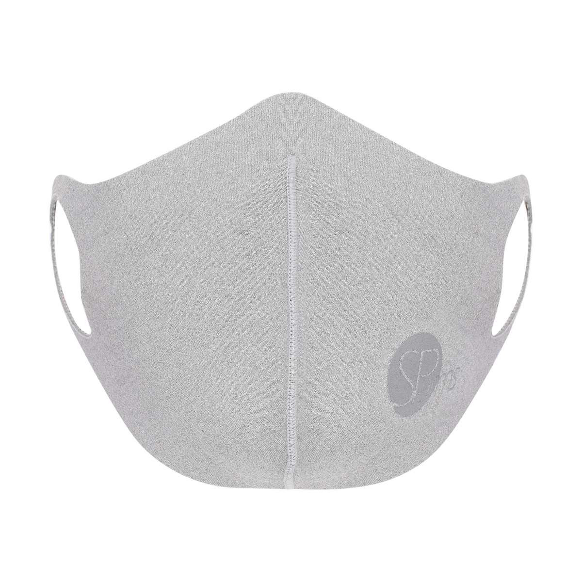SP Reusable Copper Face Mask (V2) [25% discount] - SParms